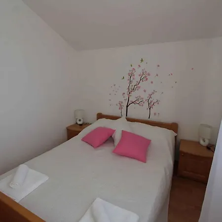 Lejlighed In - Insel Krk 53373